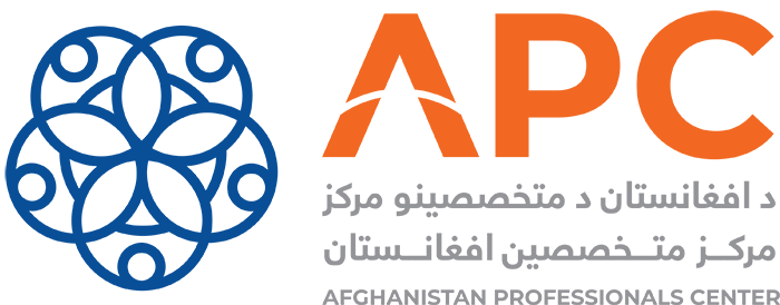 APC Logo