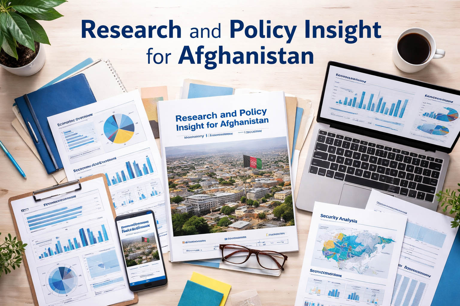 Research and Policy Insight