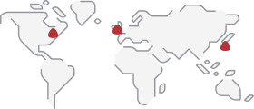 https://apc.org.af/wp-content/uploads/2019/04/img-footer-map.png