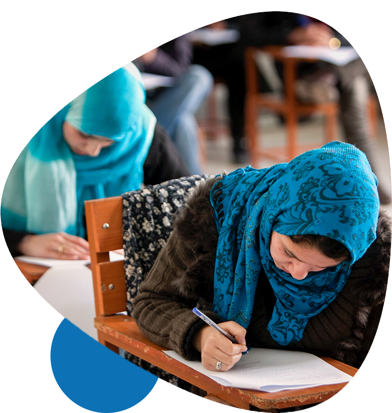 https://apc.org.af/wp-content/uploads/2023/11/Education-Division.png