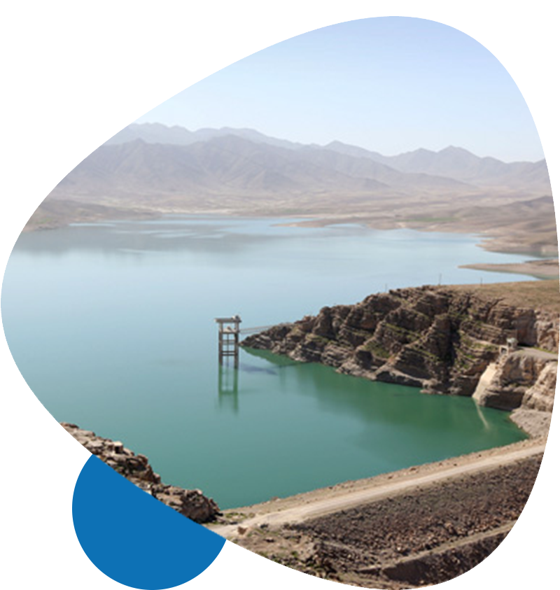 https://apc.org.af/wp-content/uploads/2023/11/Energy-and-Water-Division.png