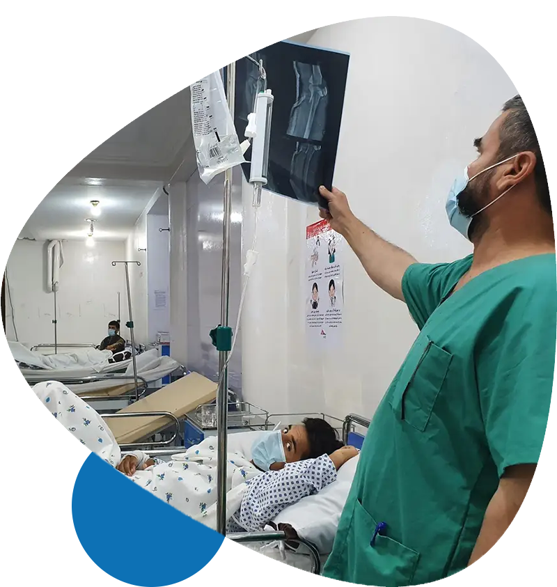 https://apc.org.af/wp-content/uploads/2023/11/Health-And-Medical-Services-Division.png