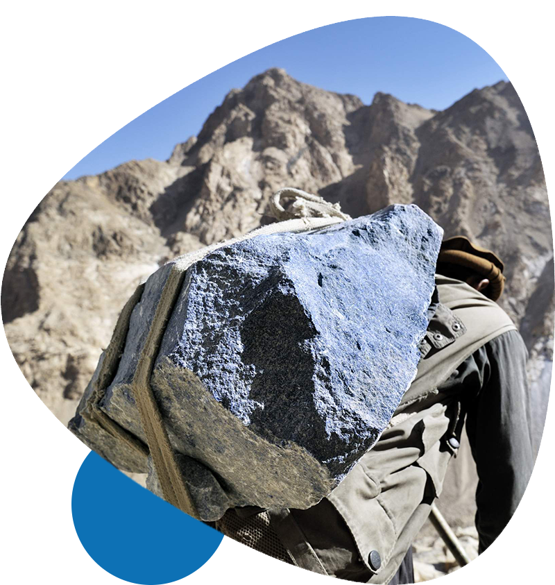 https://apc.org.af/wp-content/uploads/2023/11/Natural-Resources-Mining-and-Environment-Division.png