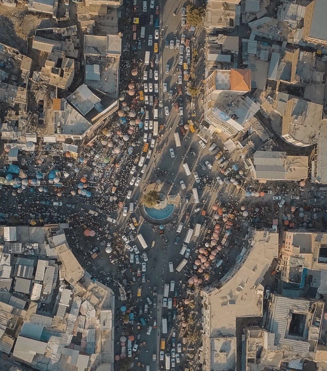 https://apc.org.af/wp-content/uploads/2023/11/Overview-Section.jpg